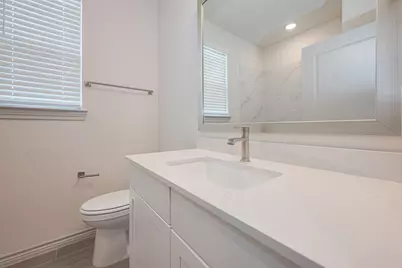 11402 Cypress Birch Court, Richmond, TX 77406 - Photo 25