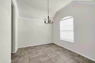 18788 Laurel Hills Dr, New Caney, TX 77357 - Photo 11