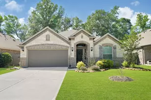 18788 Laurel Hills Dr, New Caney, TX 77357 - Photo 1