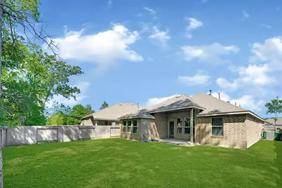 18788 Laurel Hills Drive, New Caney, TX 77357 - Photo 23