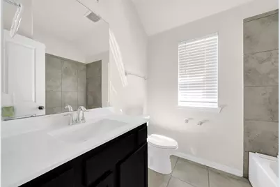 18788 Laurel Hills Drive, New Caney, TX 77357 - Photo 19