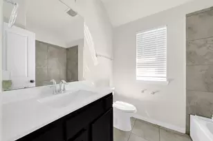 18788 Laurel Hills Dr, New Caney, TX 77357 - Photo 19