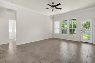 18788 Laurel Hills Dr, New Caney, TX 77357 - Photo 9