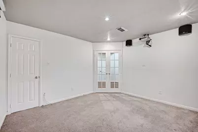 25007 Ivy Trace Ln, Katy, TX 77494 - Photo 19