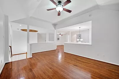 25007 Ivy Trace Ln, Katy, TX 77494 - Photo 39