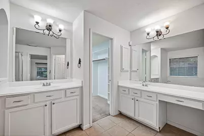 25007 Ivy Trace Ln, Katy, TX 77494 - Photo 47
