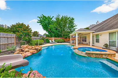 25007 Ivy Trace Ln, Katy, TX 77494 - Photo 17
