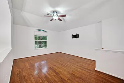 25007 Ivy Trace Ln, Katy, TX 77494 - Photo 37