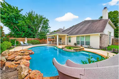 25007 Ivy Trace Ln, Katy, TX 77494 - Photo 15