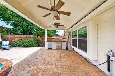 25007 Ivy Trace Ln, Katy, TX 77494 - Photo 7