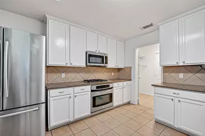25007 Ivy Trace Ln, Katy, TX 77494 - Photo 29