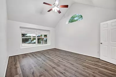 25007 Ivy Trace Ln, Katy, TX 77494 - Photo 43