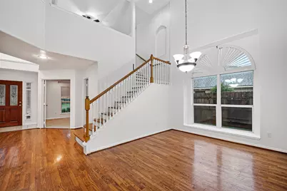 25007 Ivy Trace Ln, Katy, TX 77494 - Photo 23