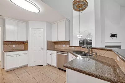 25007 Ivy Trace Ln, Katy, TX 77494 - Photo 27