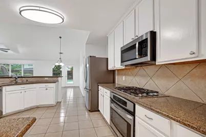 25007 Ivy Trace Ln, Katy, TX 77494 - Photo 25