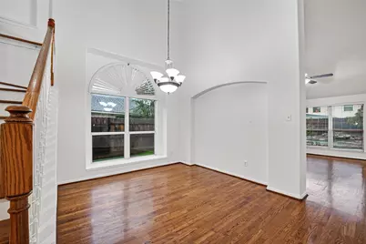 25007 Ivy Trace Ln, Katy, TX 77494 - Photo 21