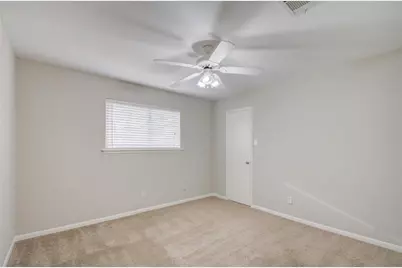 13914 Swiss Hill Drive, Houston, TX 77077 - Photo 15