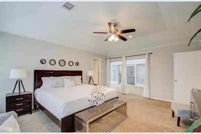 13914 Swiss Hill Drive, Houston, TX 77077 - Photo 11