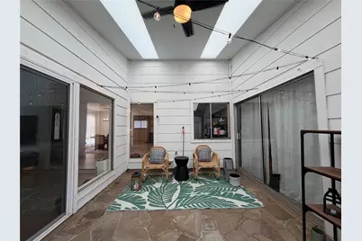 13914 Swiss Hill Drive, Houston, TX 77077 - Photo 3