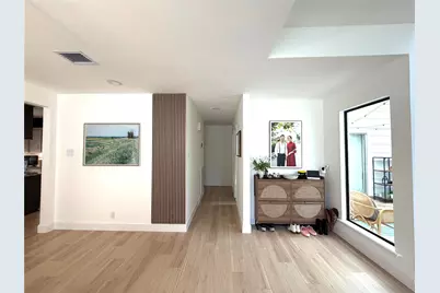 13914 Swiss Hill Drive, Houston, TX 77077 - Photo 5