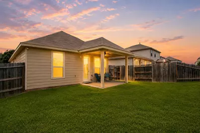 22206 Hawberry Blossom Lane, Tomball, TX 77377 - Photo 21