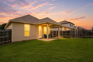 22206 Hawberry Blossom Ln, Tomball, TX 77377 - Photo 21
