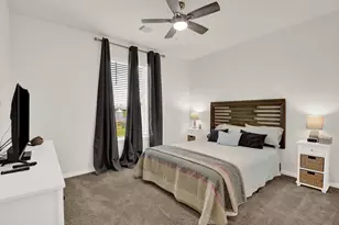 22206 Hawberry Blossom Ln, Tomball, TX 77377 - Photo 11