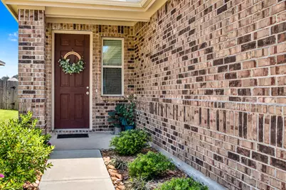 22206 Hawberry Blossom Lane, Tomball, TX 77377 - Photo 3
