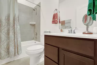 22206 Hawberry Blossom Lane, Tomball, TX 77377 - Photo 15
