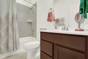 22206 Hawberry Blossom Ln, Tomball, TX 77377 - Photo 15