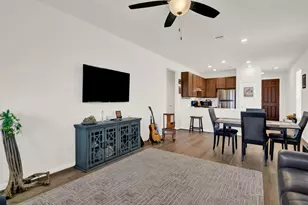 22206 Hawberry Blossom Ln, Tomball, TX 77377 - Photo 5