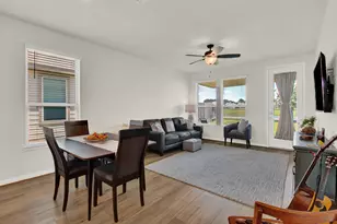 22206 Hawberry Blossom Ln, Tomball, TX 77377 - Photo 1