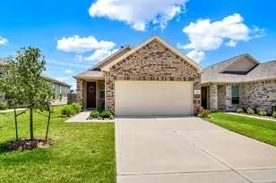 22206 Hawberry Blossom Ln, Tomball, TX 77377 - Photo 3