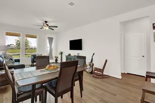 22206 Hawberry Blossom Ln, Tomball, TX 77377 - Photo 7