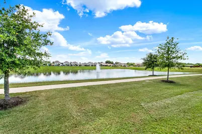 22206 Hawberry Blossom Lane, Tomball, TX 77377 - Photo 23