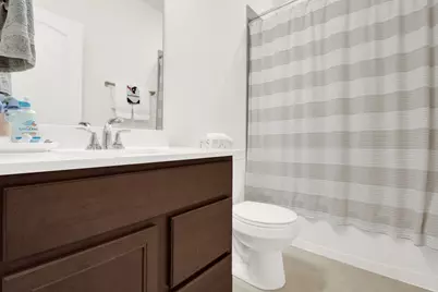 22206 Hawberry Blossom Lane, Tomball, TX 77377 - Photo 17