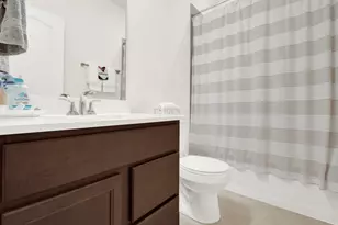 22206 Hawberry Blossom Ln, Tomball, TX 77377 - Photo 17