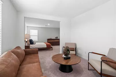 4407 Adlington Street, Katy, TX 77493 - Photo 15