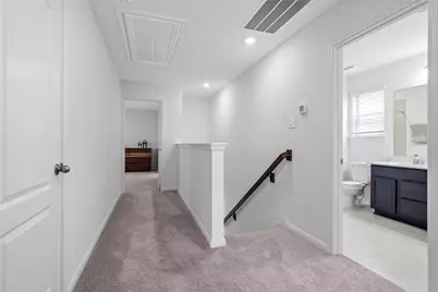 4407 Adlington Street, Katy, TX 77493 - Photo 11