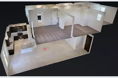 4407 Adlington Street, Katy, TX 77493 - Photo 3