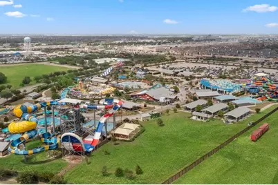 4407 Adlington Street, Katy, TX 77493 - Photo 19