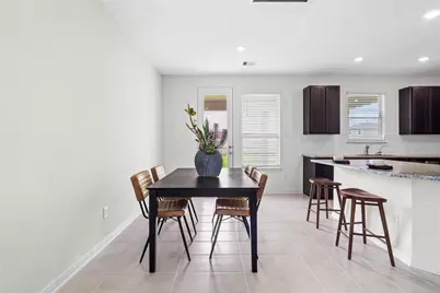 4407 Adlington Street, Katy, TX 77493 - Photo 7