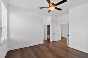 18028 Brennie Bird Ln, Conroe, TX 77302 - Photo 19