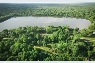 111 County Road 1333, Liberty, TX 77575 - Photo 7