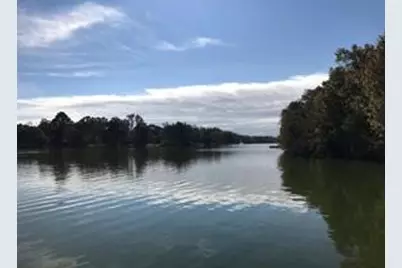 111 County Road 1333, Liberty, TX 77575 - Photo 21