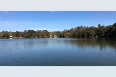 111 County Road 1333, Liberty, TX 77575 - Photo 25