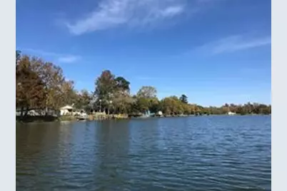 111 County Road 1333, Liberty, TX 77575 - Photo 27