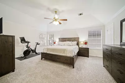 16114 Kintyre Point Road, Houston, TX 77095 - Photo 29