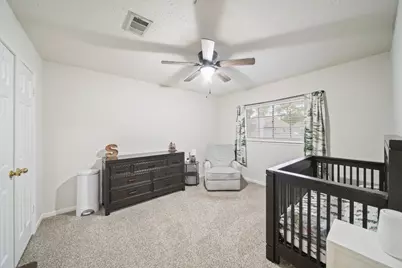 16114 Kintyre Point Road, Houston, TX 77095 - Photo 33