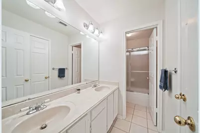 16114 Kintyre Point Road, Houston, TX 77095 - Photo 35